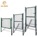 1.8X1m Garden Gate Welded Mesh Garden Fence